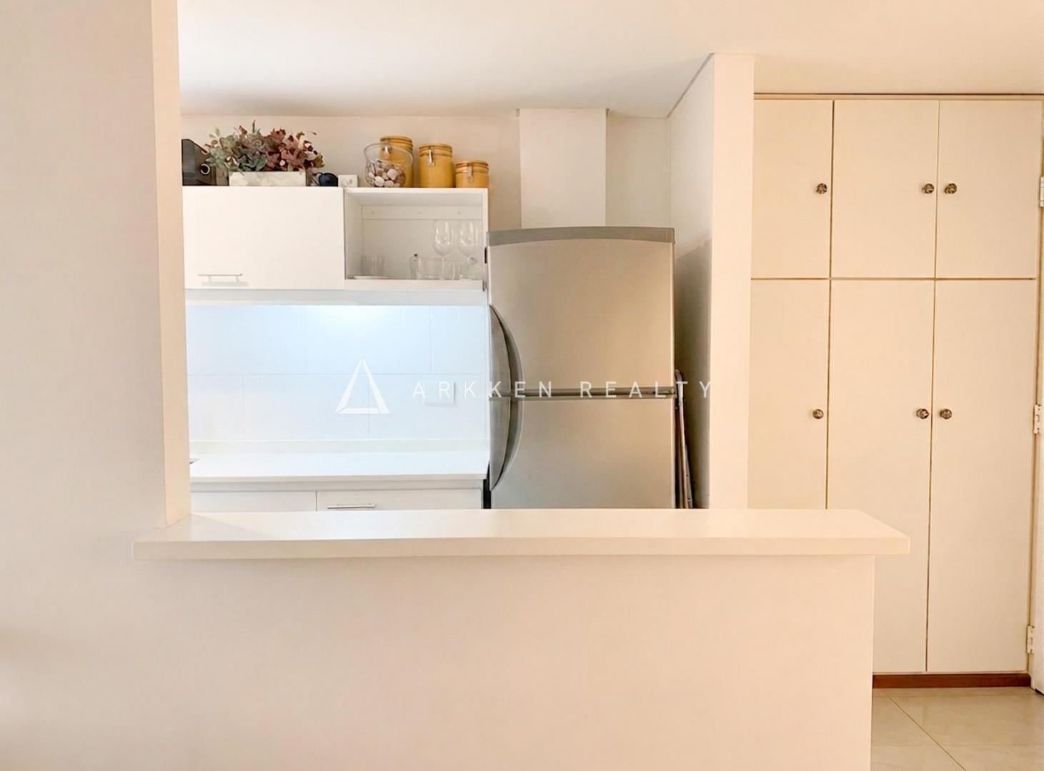 Foto de Venta departamento en tigre, imagen 4