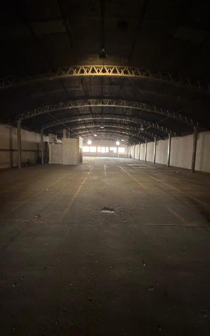 Foto de Depósito en alquiler en Vicente lopez, imagen 1