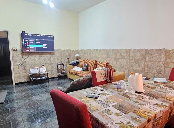Foto de Casa Chalet en Venta en El Palomar, Morón, G.B.A. Zona Oeste, imagen 5