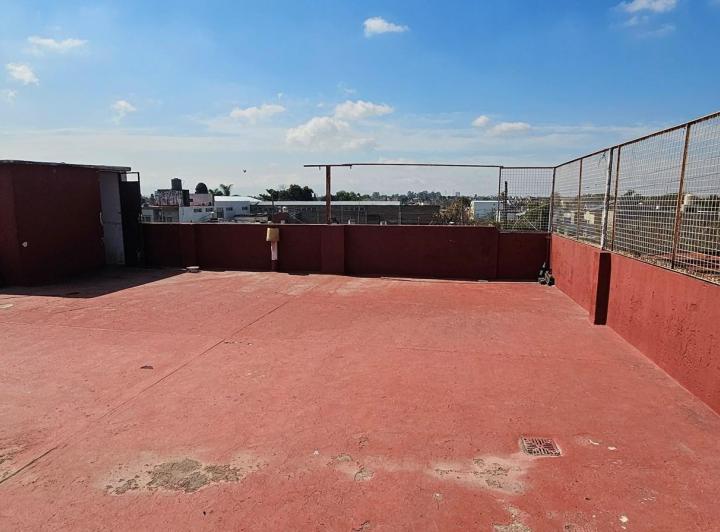 Departamento PH  en Alquiler en Haedo, Morón, G.B.A. Zona Oeste 5