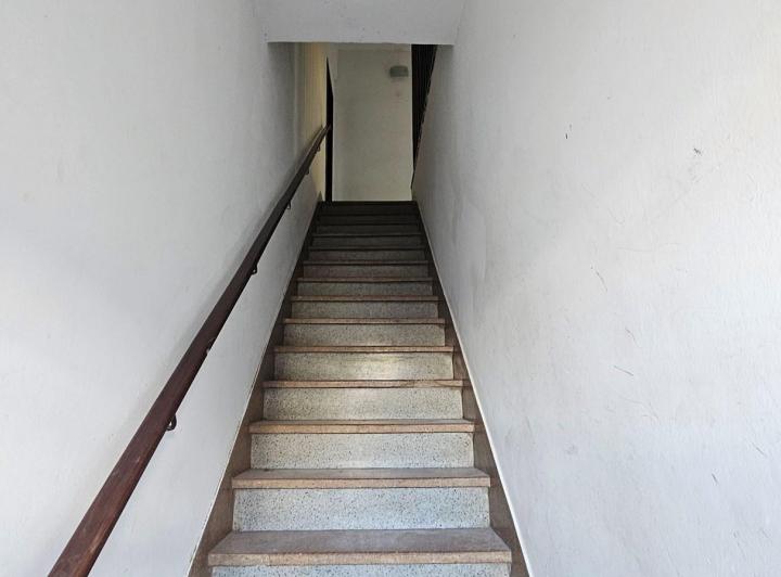 Departamento PH  en Alquiler en Haedo, Morón, G.B.A. Zona Oeste 1