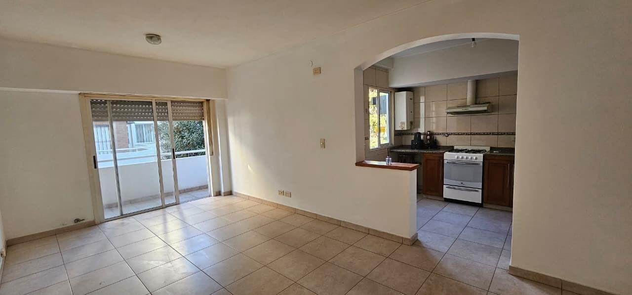 Departamento en Venta en Ramos Mejía, La Matanza, G.B.A. Zona Oeste