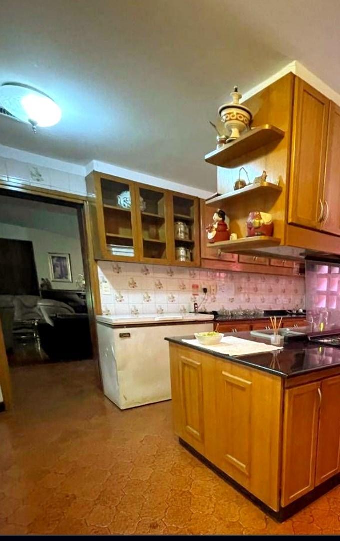 Foto de Casa Chalet en Venta en Castelar, Morón, G.B.A. Zona Oeste, imagen 4