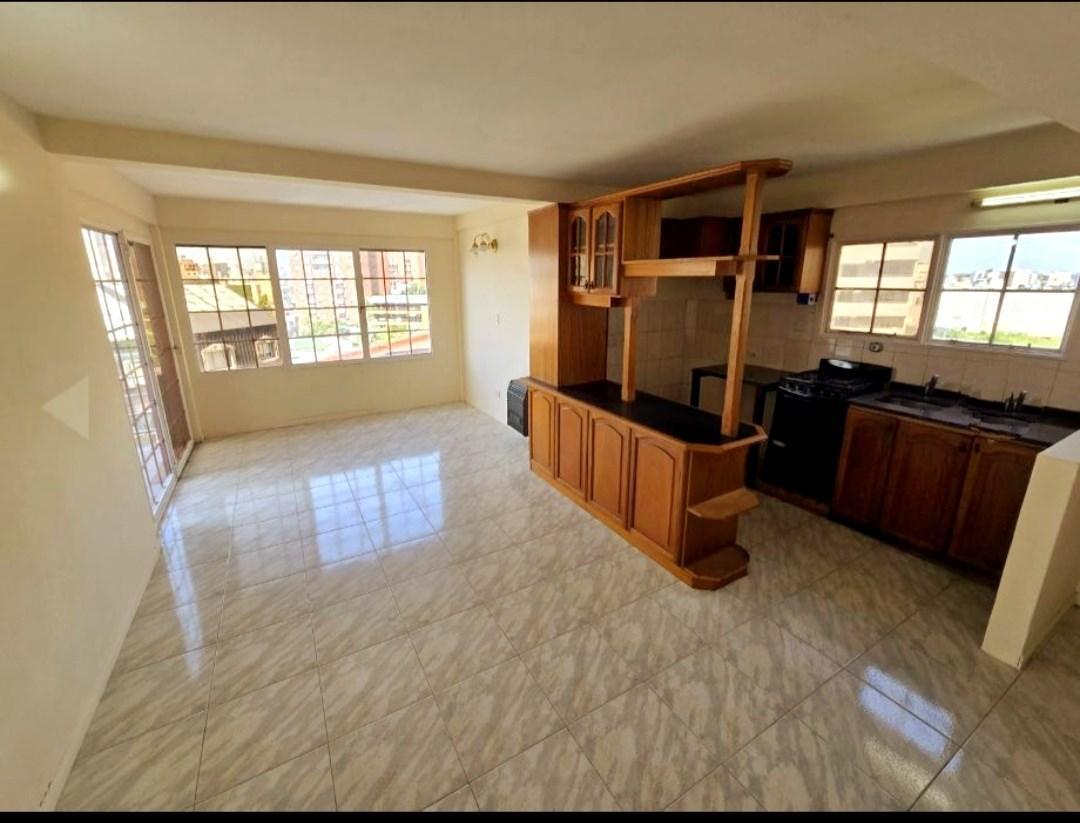 Terreno Urbano en Venta en Morón, G.B.A. Zona Oeste, Argentina