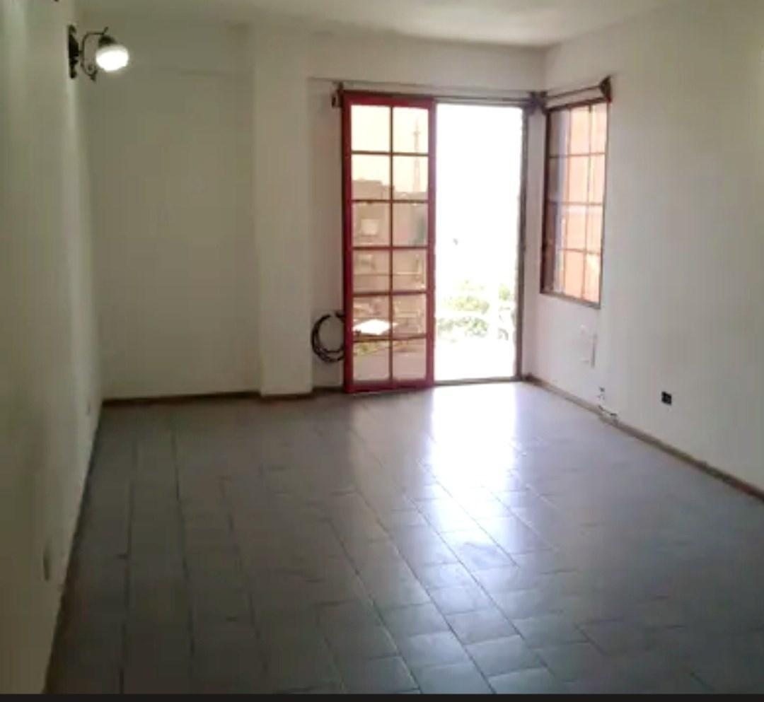 Departamento en Venta en Morón, G.B.A. Zona Oeste, Argentina