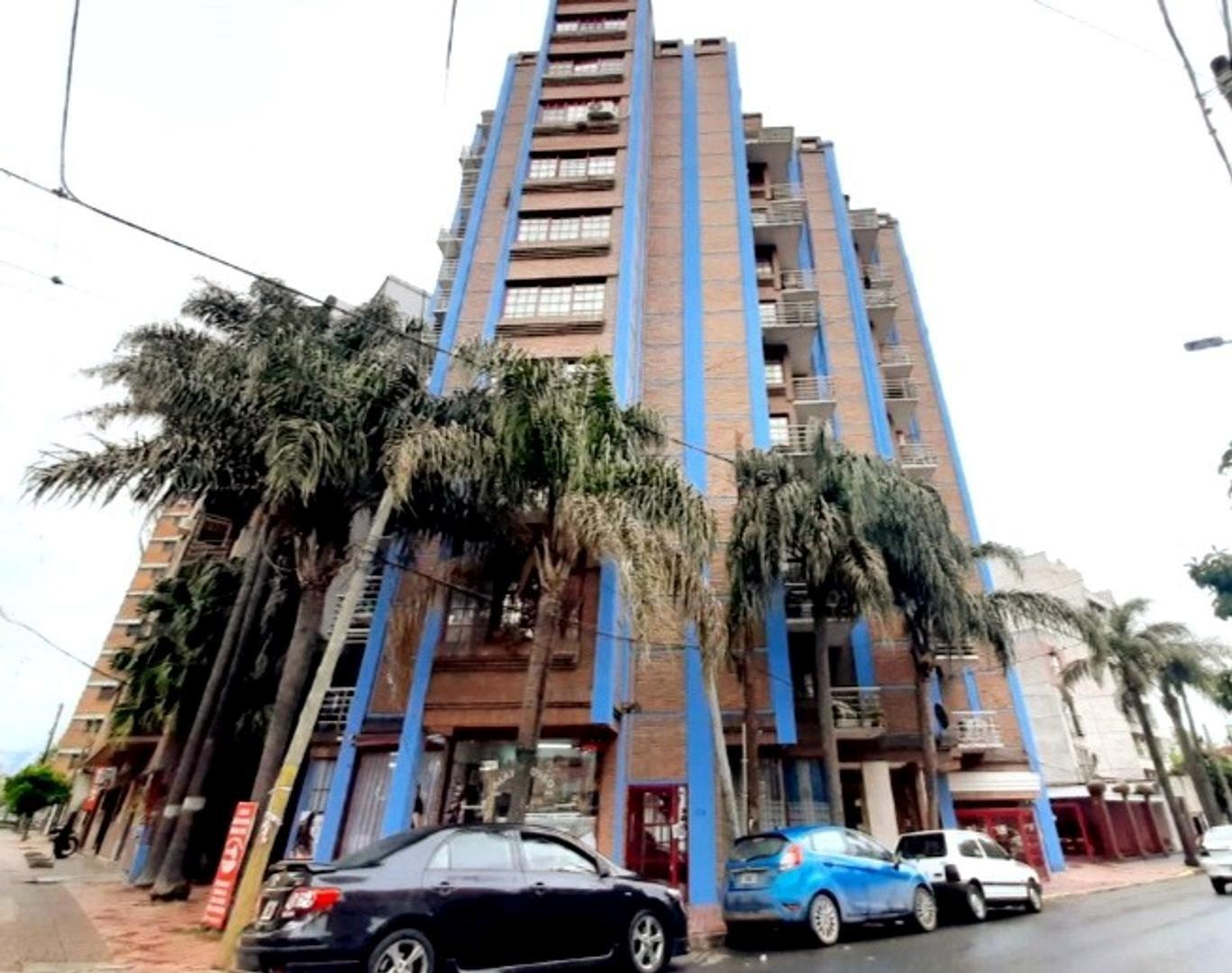 Departamento en Venta en Morón, G.B.A. Zona Oeste, Argentina