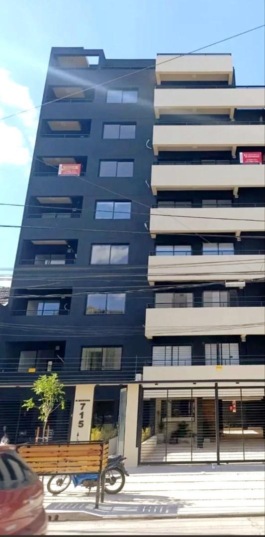 Departamento en Venta en Morón, G.B.A. Zona Oeste, Argentina