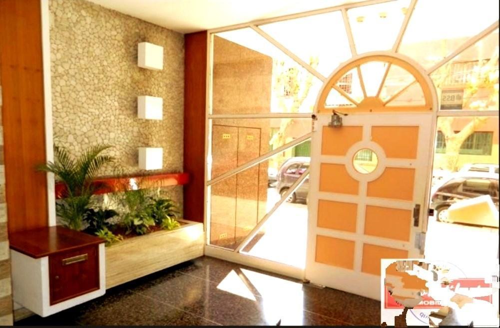 Departamento en Venta en Ramos Mejía, La Matanza, G.B.A. Zona Oeste