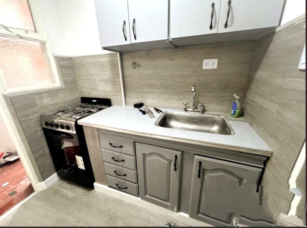 Foto de Departamento en Venta en Ramos Mejía, La Matanza, G.B.A. Zona Oeste, imagen 4