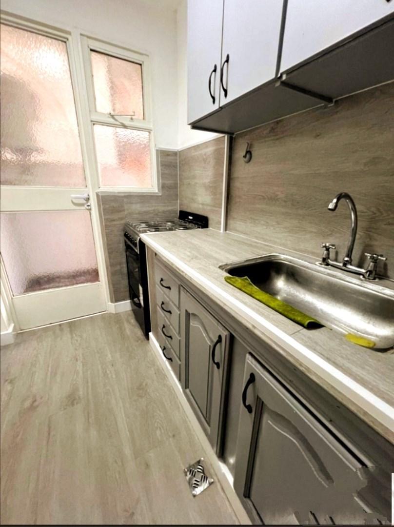 Foto de Departamento en Venta en Ramos Mejía, La Matanza, G.B.A. Zona Oeste, imagen 3