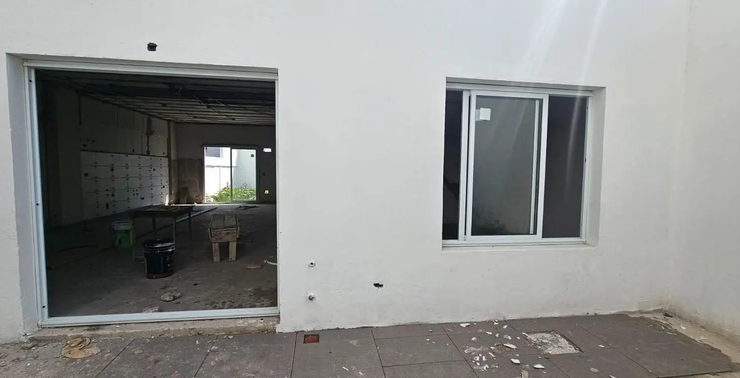 Departamento 3 Amb a Estrenar en Venta en Villa Luzuriaga, La Matanza, G.B.A. Zona Oeste, Argentina 1