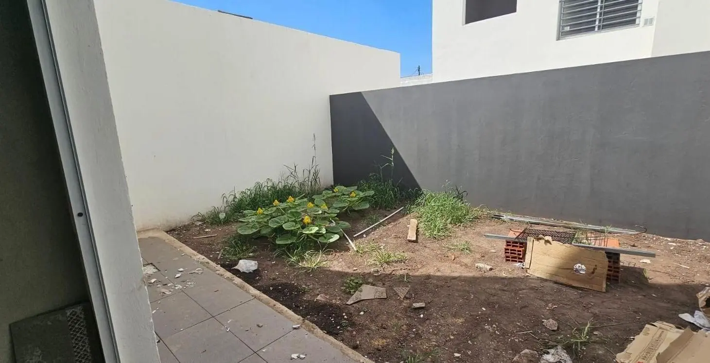 Departamento 3 Amb a Estrenar en Venta en Villa Luzuriaga, La Matanza, G.B.A. Zona Oeste, Argentina 4