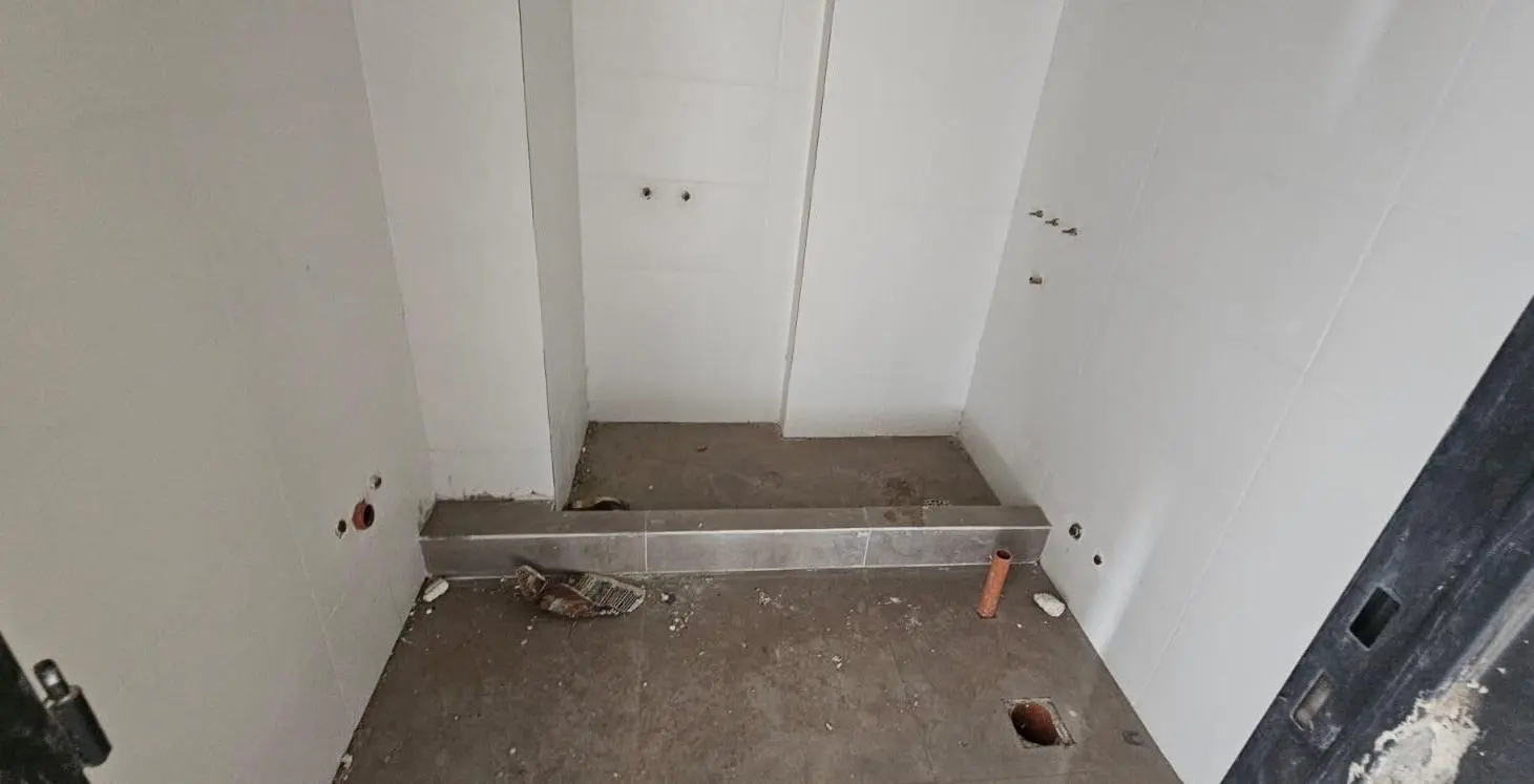 Departamento 3 Amb a Estrenar en Venta en Villa Luzuriaga, La Matanza, G.B.A. Zona Oeste, Argentina 3