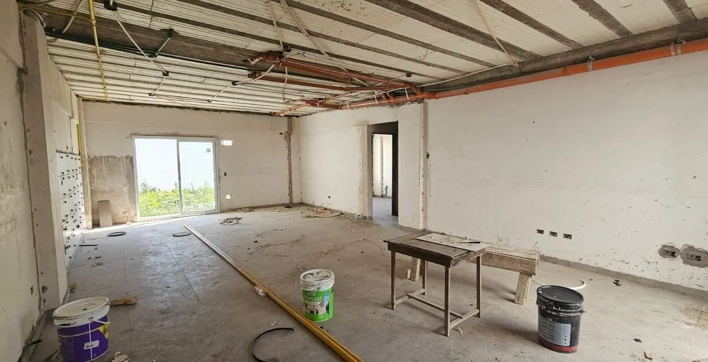 Departamento 3 Amb a Estrenar en Venta en Villa Luzuriaga, La Matanza, G.B.A. Zona Oeste, Argentina 5
