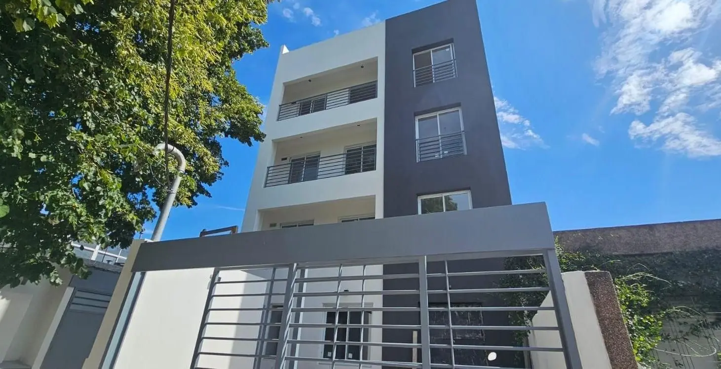 Departamento 3 Amb a Estrenar en Venta en Villa Luzuriaga, La Matanza, G.B.A. Zona Oeste, Argentina 2