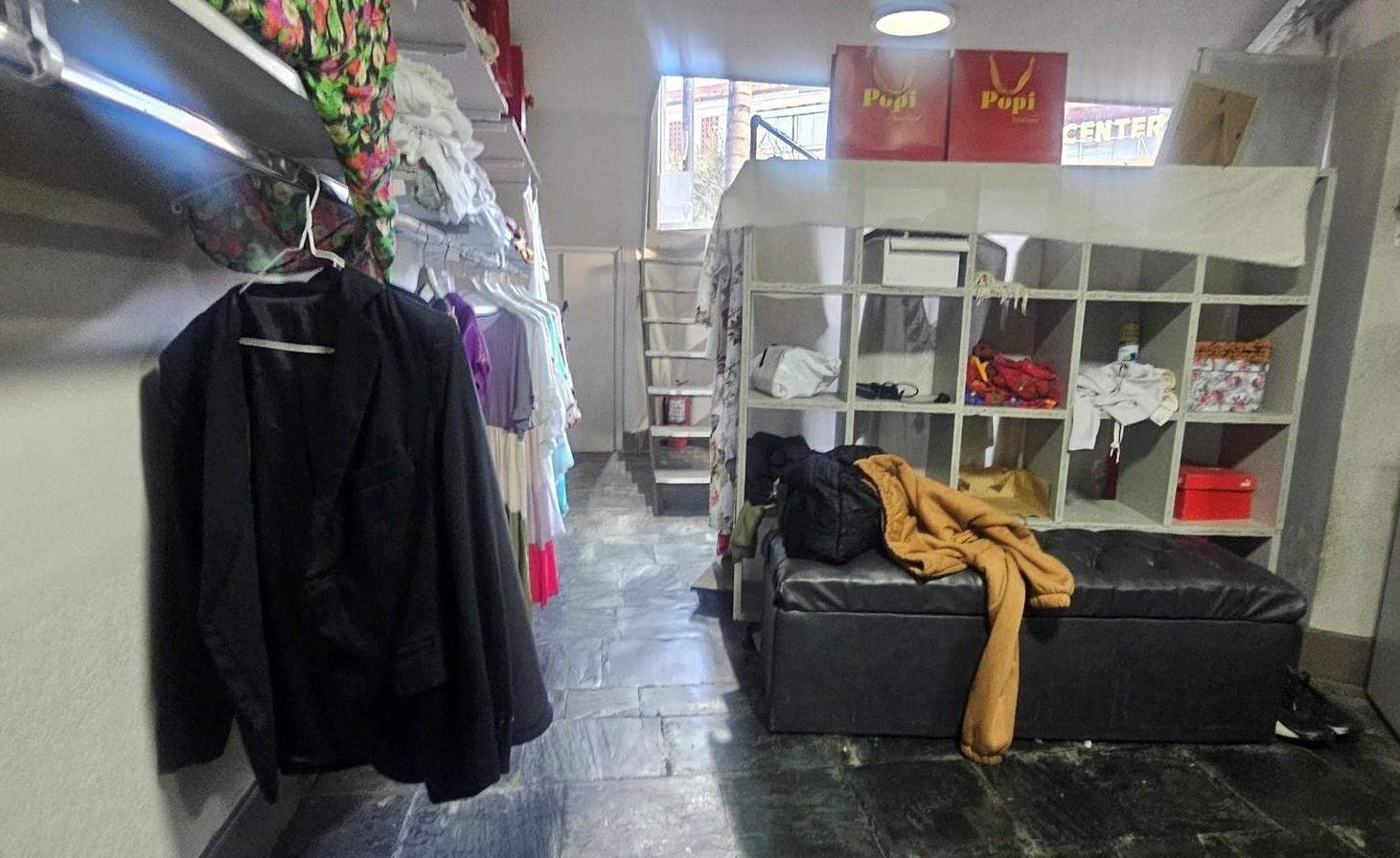 Foto de Local en Alquiler en Haedo, Morón, G.B.A. Zona Oeste, imagen 5