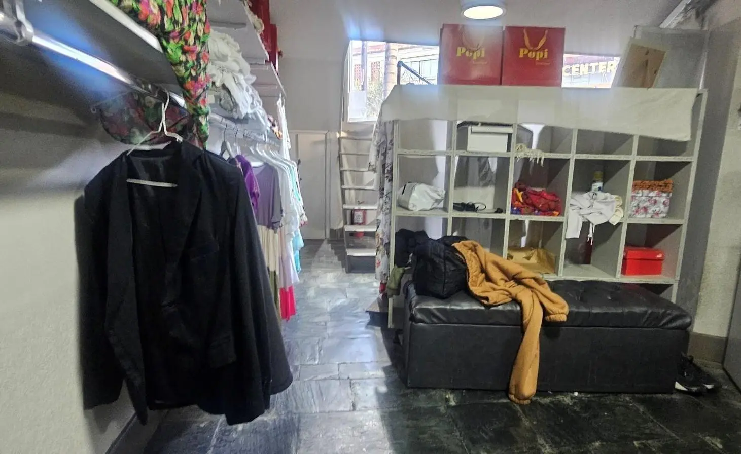 Local en Alquiler en Haedo, Morón, G.B.A. Zona Oeste 5