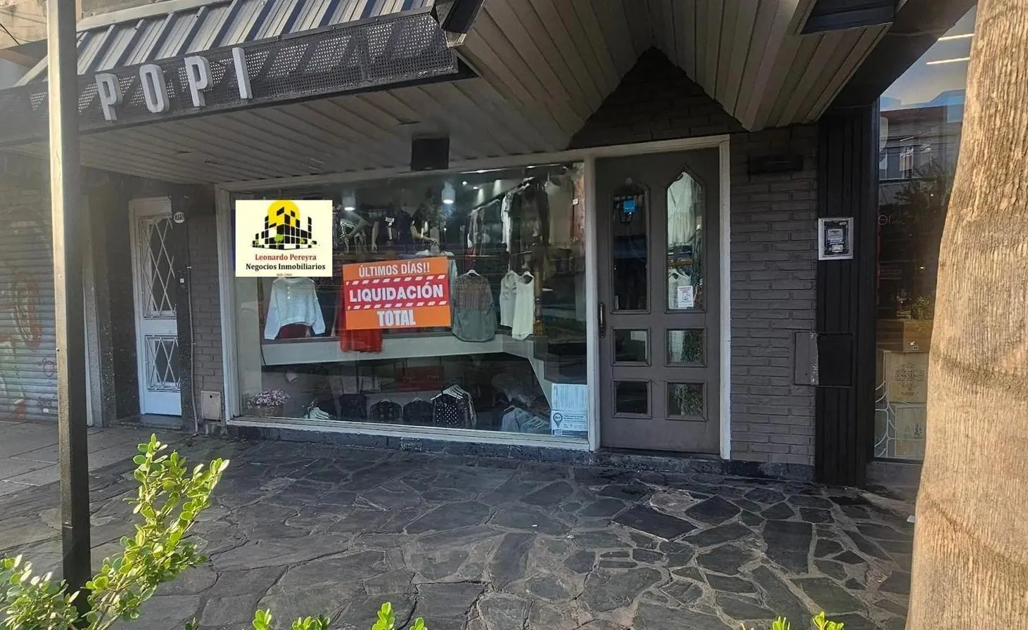 Local en Alquiler en Haedo, Morón, G.B.A. Zona Oeste 1
