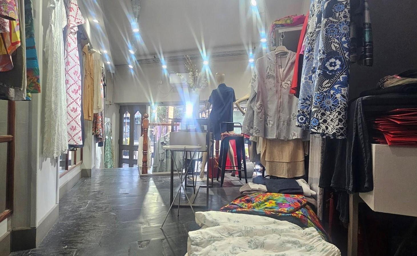 Foto de Local en Alquiler en Haedo, Morón, G.B.A. Zona Oeste, imagen 4