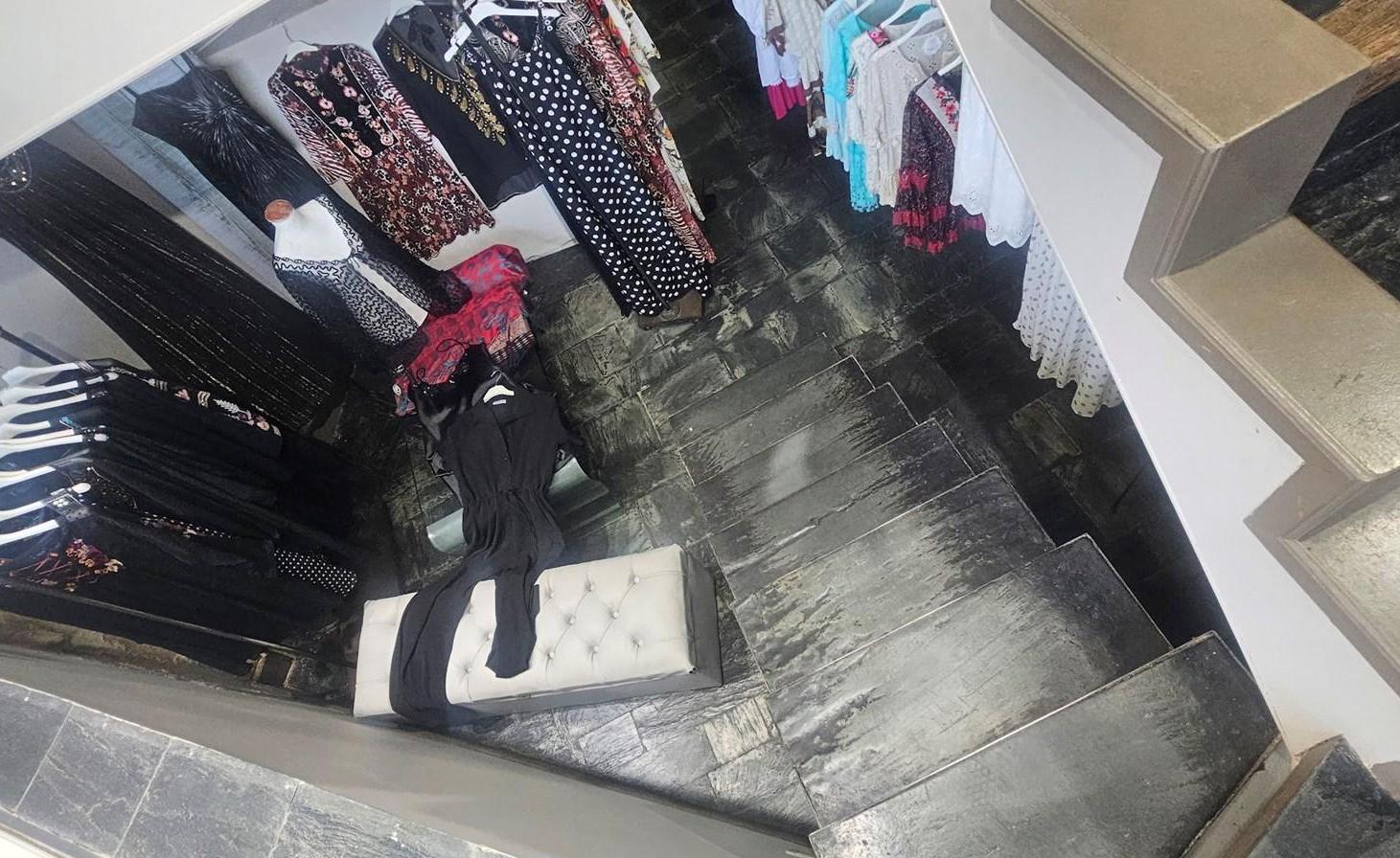 Foto de Local en Alquiler en Haedo, Morón, G.B.A. Zona Oeste, imagen 5