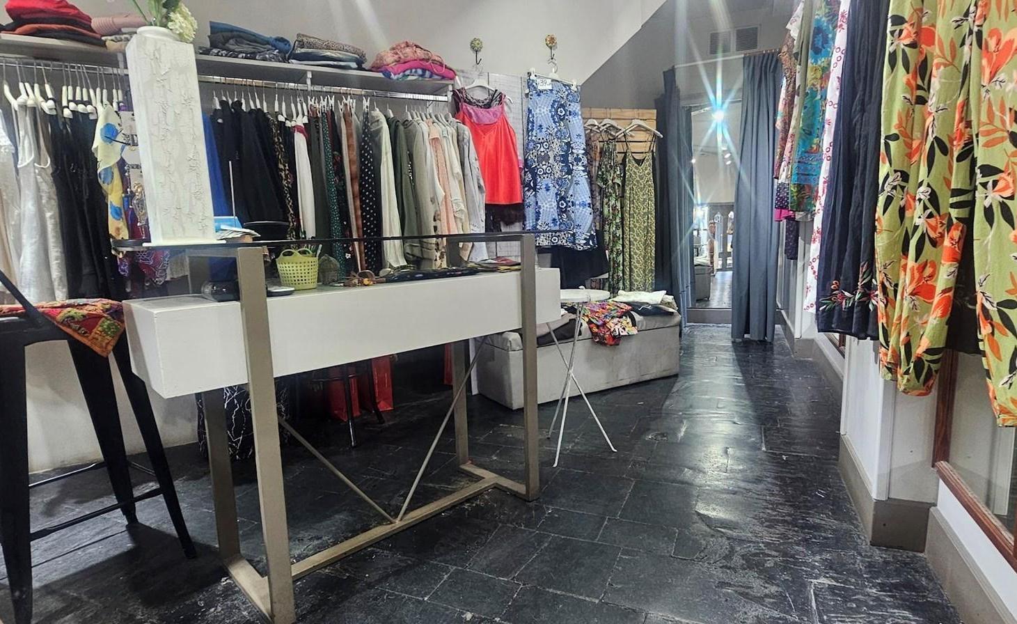 Foto de Local en Alquiler en Haedo, Morón, G.B.A. Zona Oeste, imagen 3
