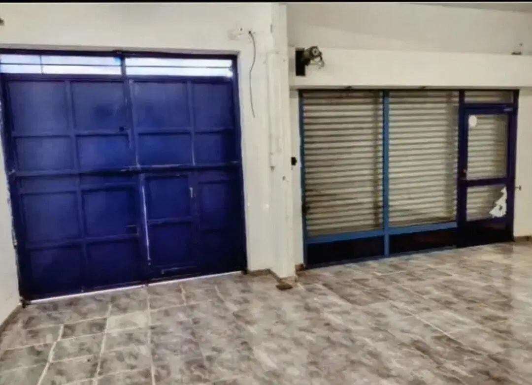 Local en Alquiler en Haedo, Morón, G.B.A. Zona Oeste 1