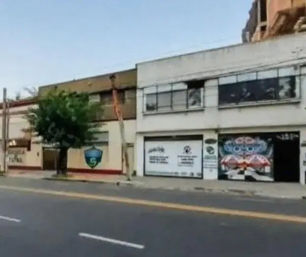 Local en Alquiler en Haedo, Morón, G.B.A. Zona Oeste 3