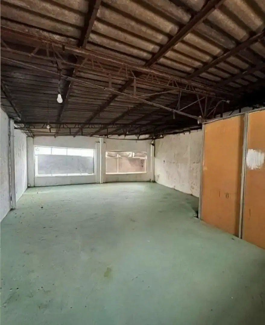 Local en Alquiler en Haedo, Morón, G.B.A. Zona Oeste 4