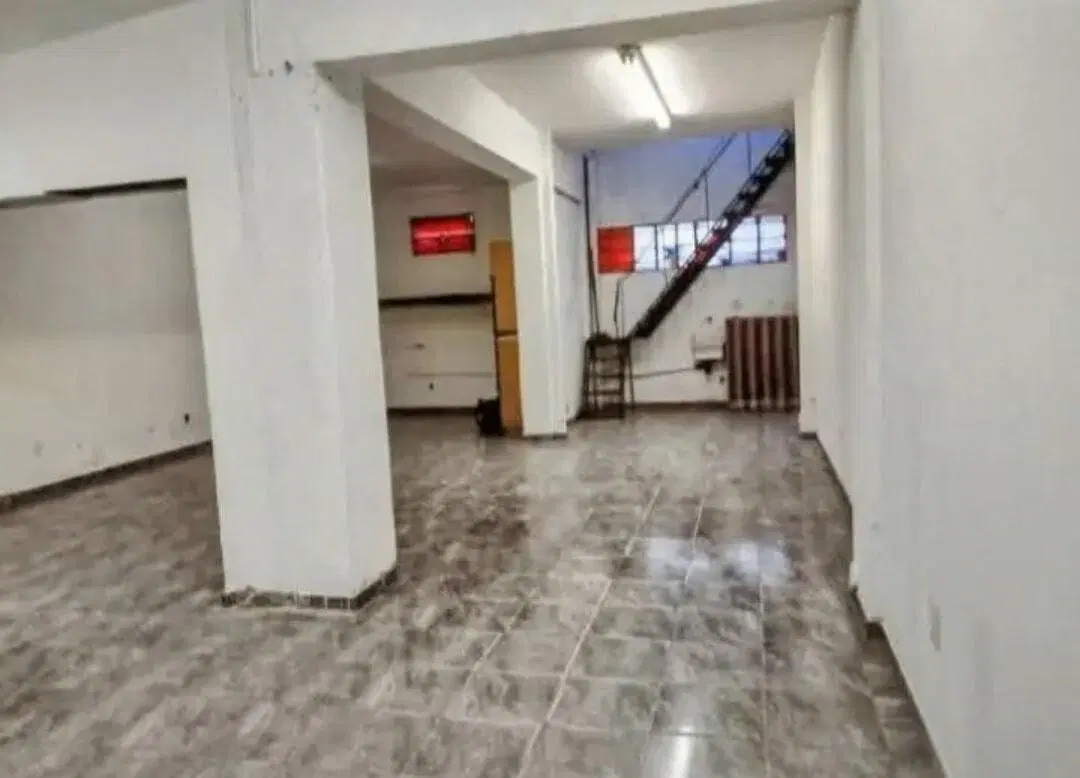 Local en Alquiler en Haedo, Morón, G.B.A. Zona Oeste 2