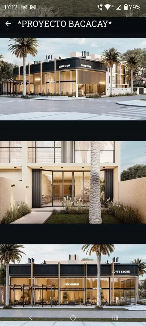 Departamento en Venta en Ituzaingó, G.B.A. Zona Oeste, Argentina 2