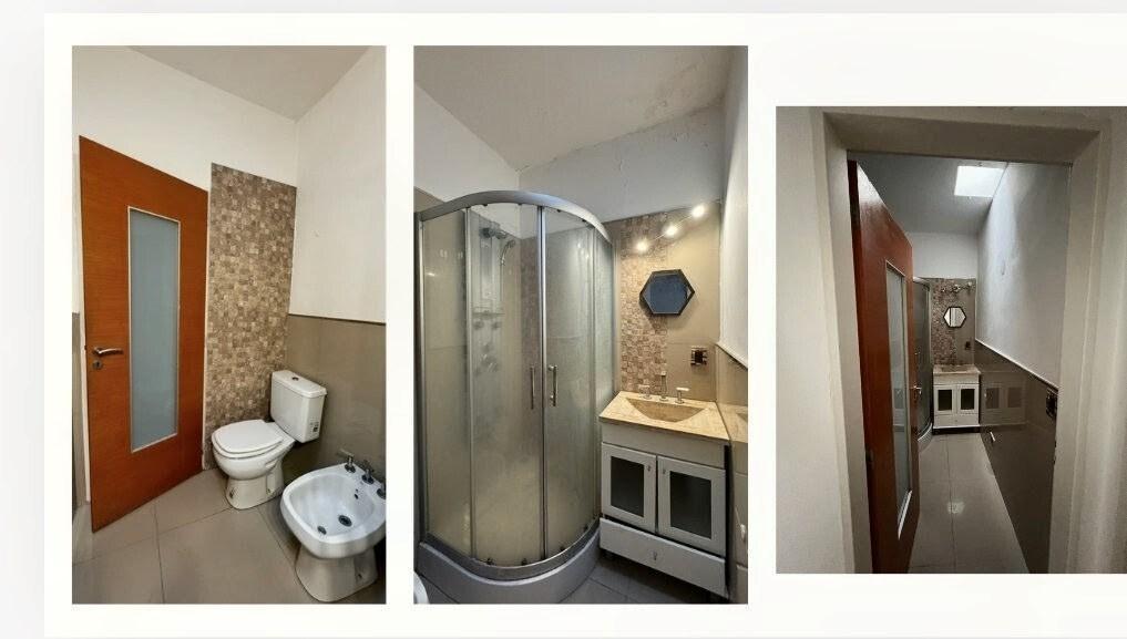 Departamento en Venta en Ituzaingó, G.B.A. Zona Oeste, Argentina