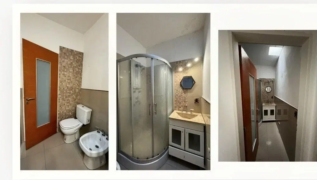 Departamento en Venta en Ituzaingó, G.B.A. Zona Oeste, Argentina 5