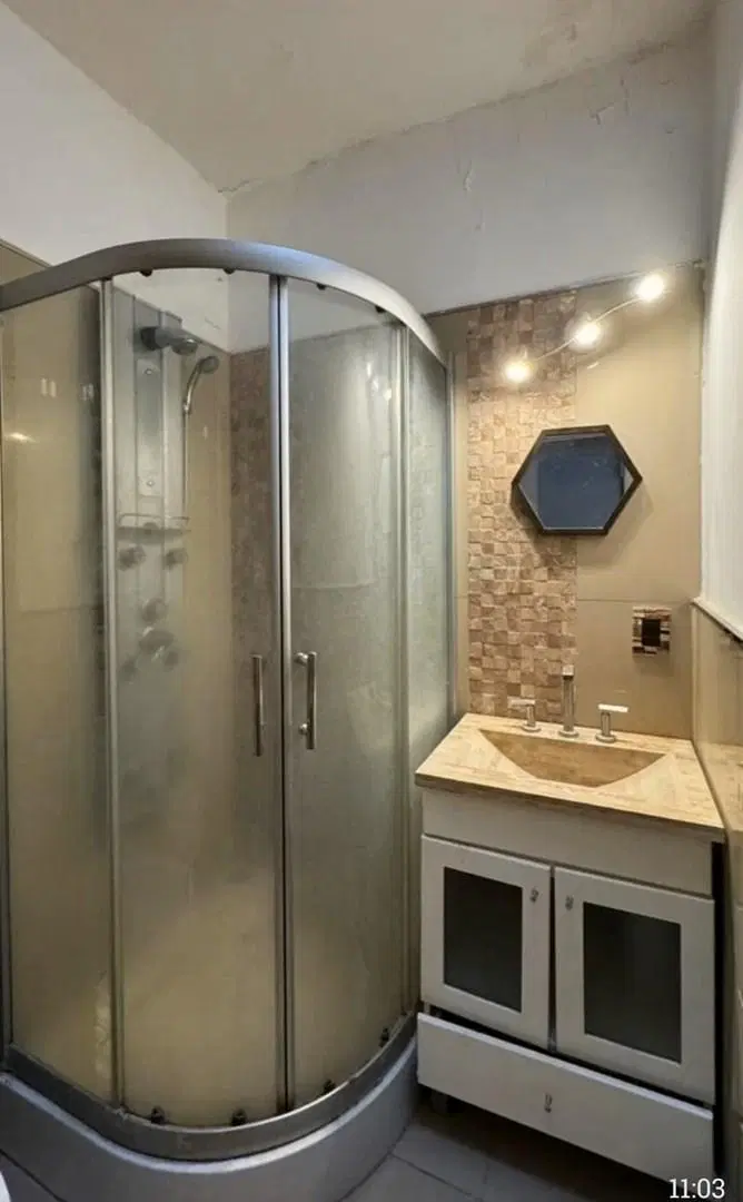 Departamento en Venta en Ituzaingó, G.B.A. Zona Oeste, Argentina 1