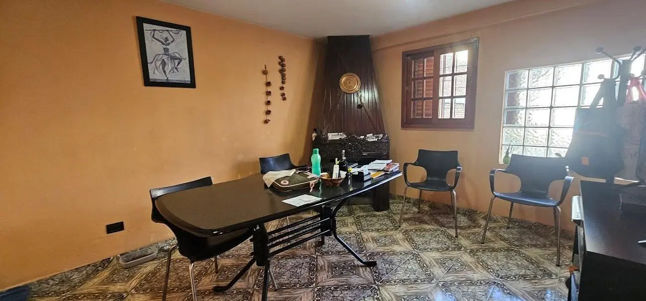 Casa Chalet en Venta en Haedo, Morón, G.B.A. Zona Oeste 4