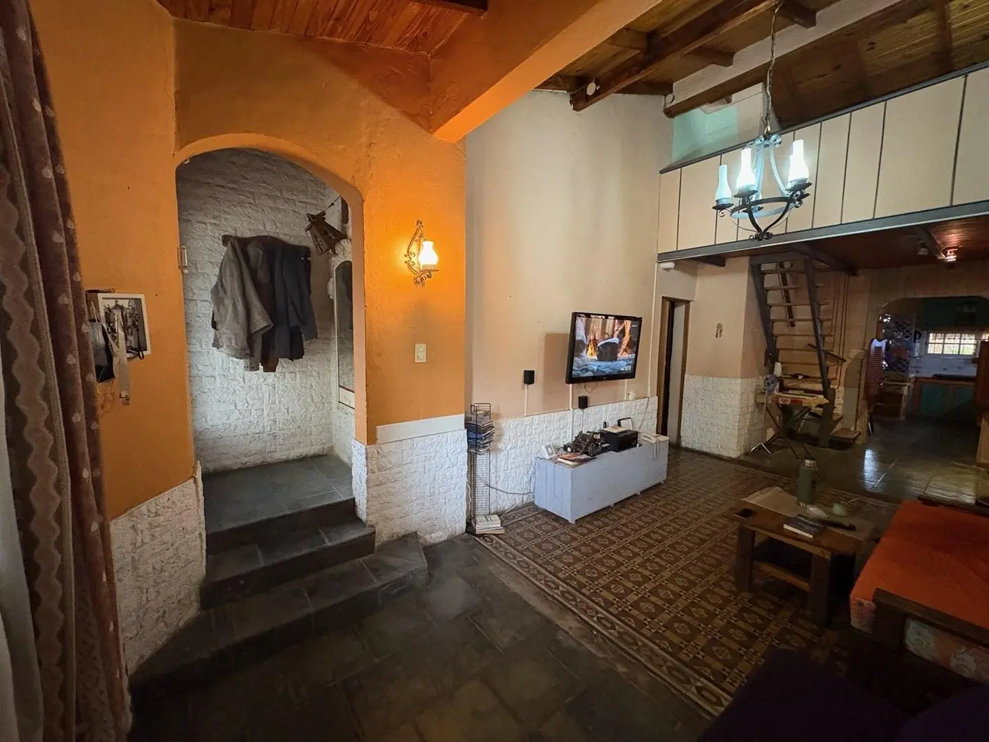 Casa en Venta en Villa Tesei, Hurlingham, G.B.A. Zona Oeste 4