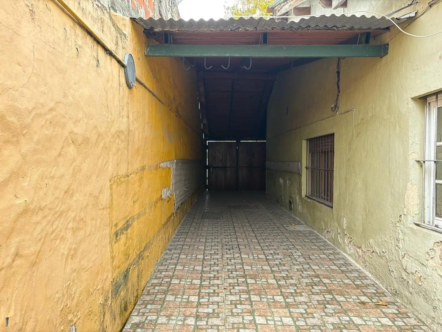 Casa en Venta en Villa Tesei, Hurlingham, G.B.A. Zona Oeste 3