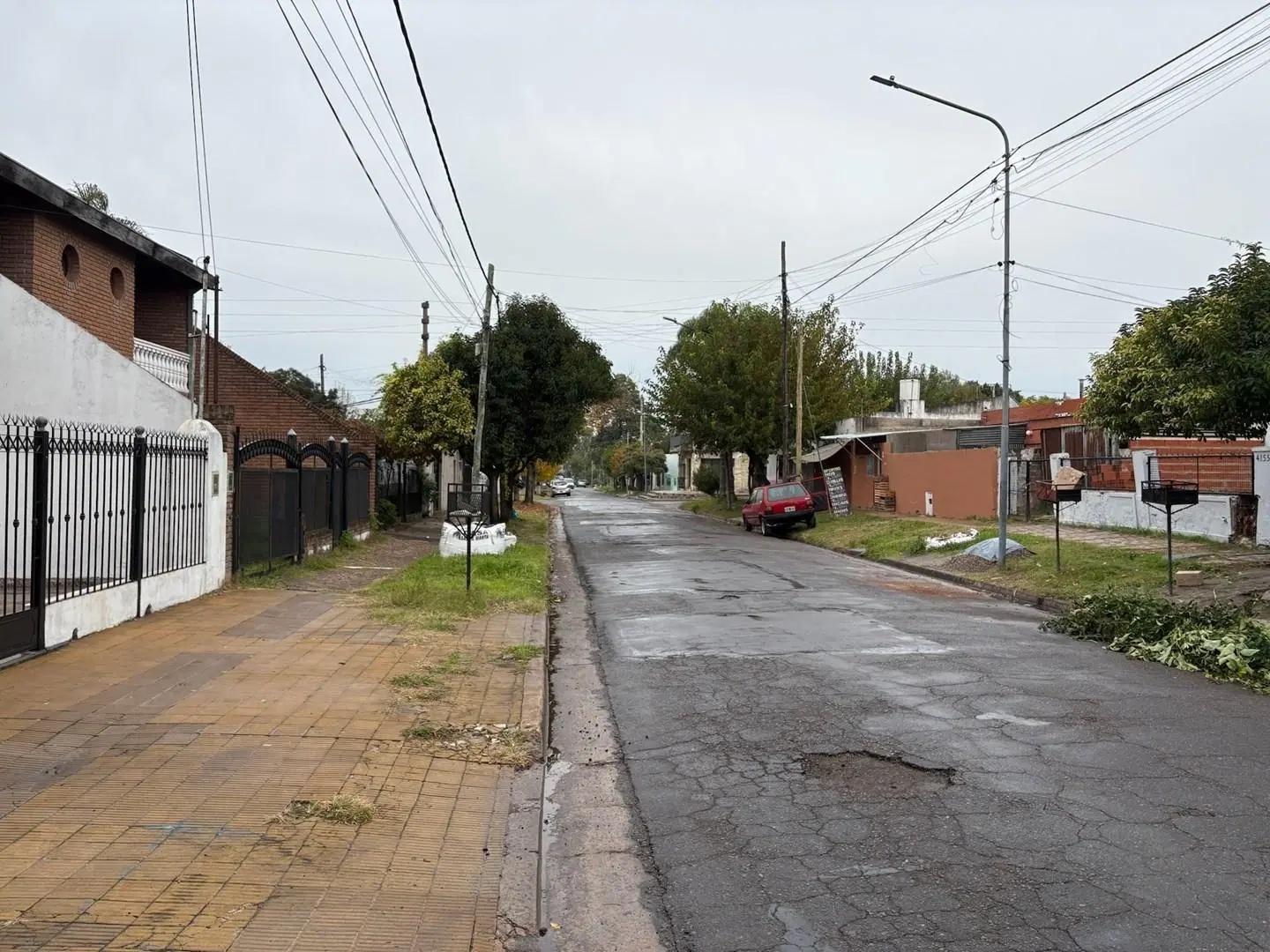 Casa en Venta en Villa Tesei, Hurlingham, G.B.A. Zona Oeste 1