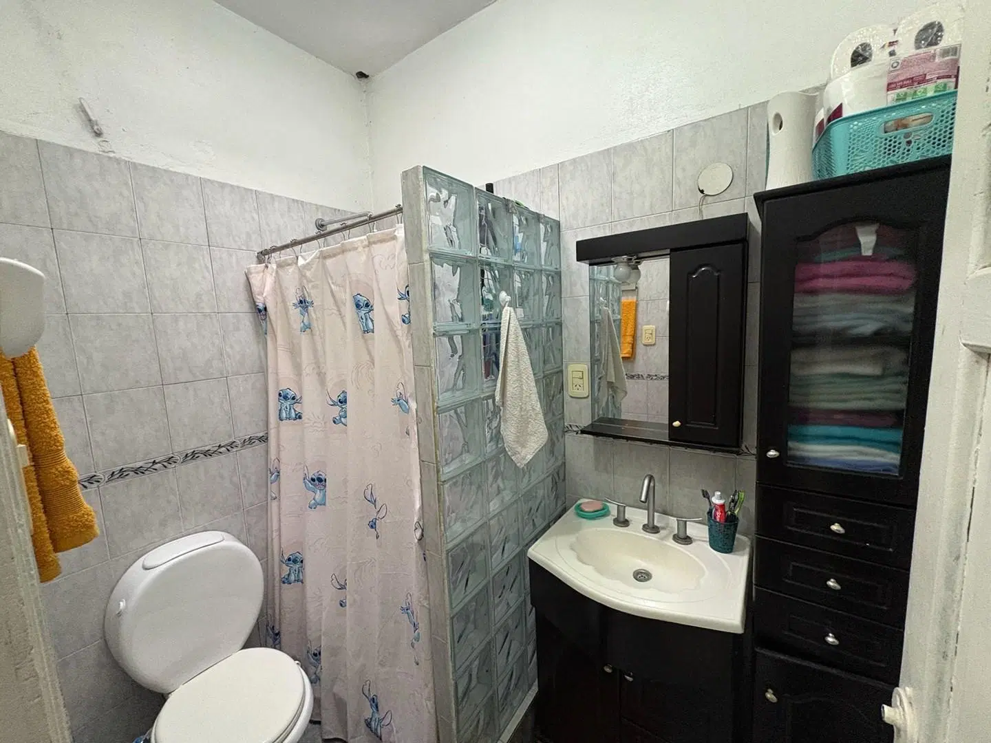 Casa en Venta en Villa Tesei, Hurlingham, G.B.A. Zona Oeste 3