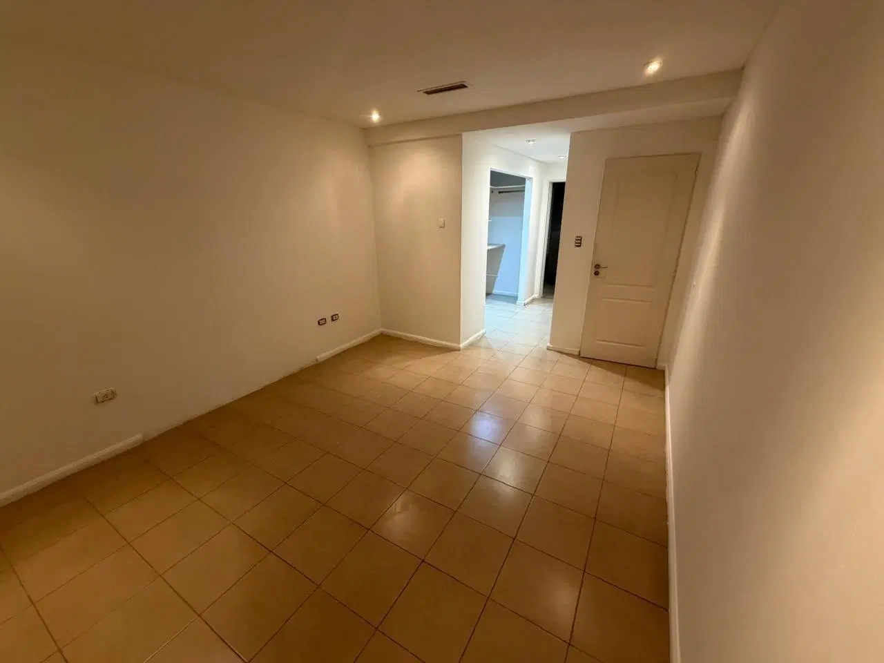 Casa Chalet en Alquiler en Haras María Elena, Moreno, G.B.A. Zona Oeste 4