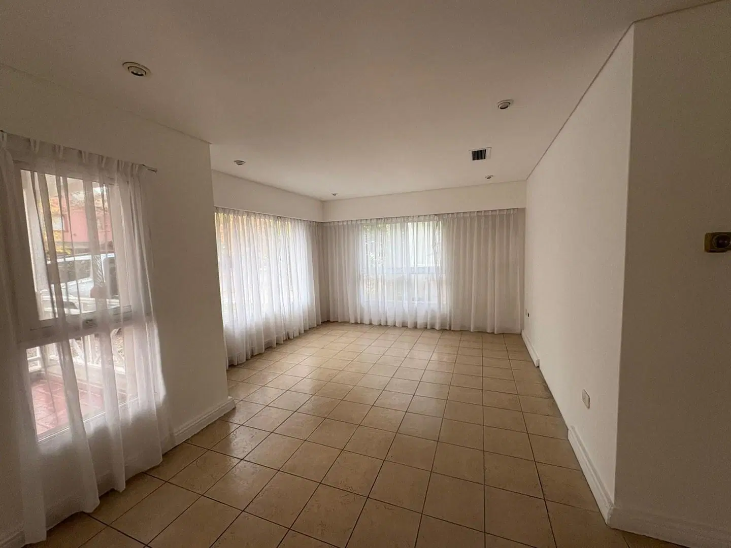 Casa Chalet en Alquiler en Haras María Elena, Moreno, G.B.A. Zona Oeste 2