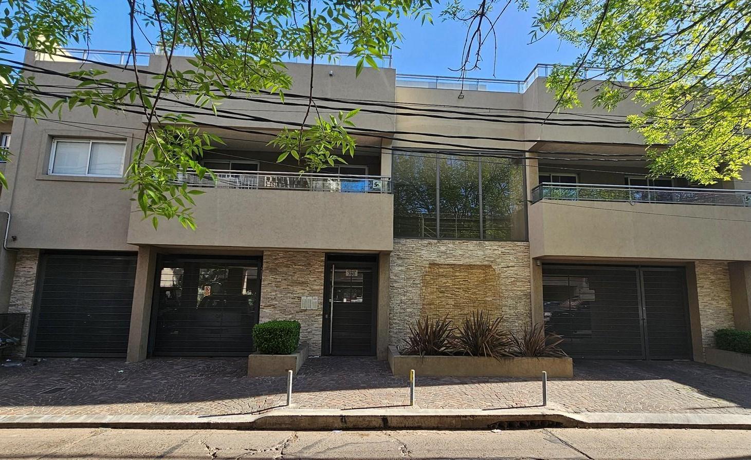 Departamento en Venta en Ramos Mejía, La Matanza, G.B.A. Zona Oeste