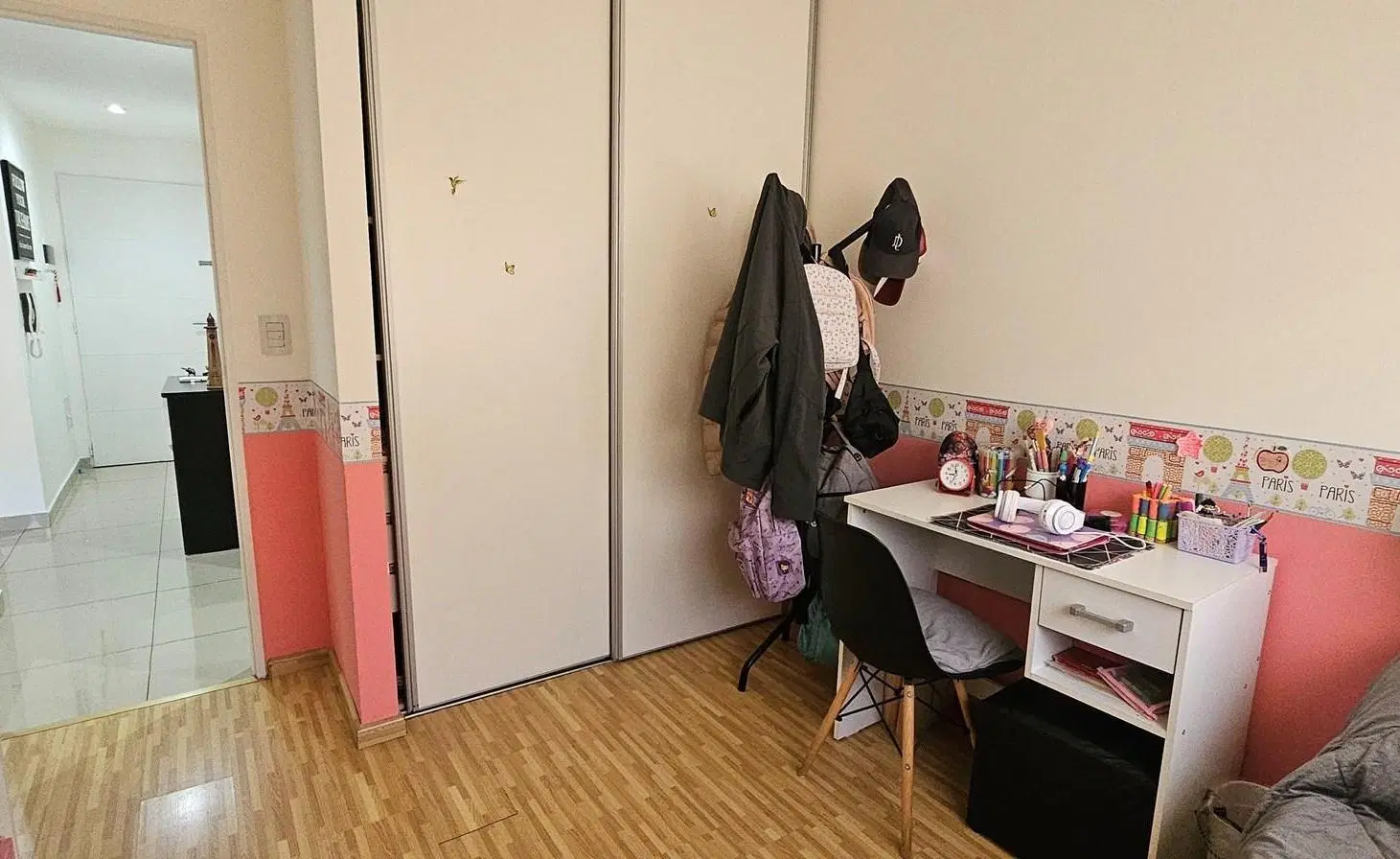 Departamento en Venta en Ramos Mejía, La Matanza, G.B.A. Zona Oeste 2