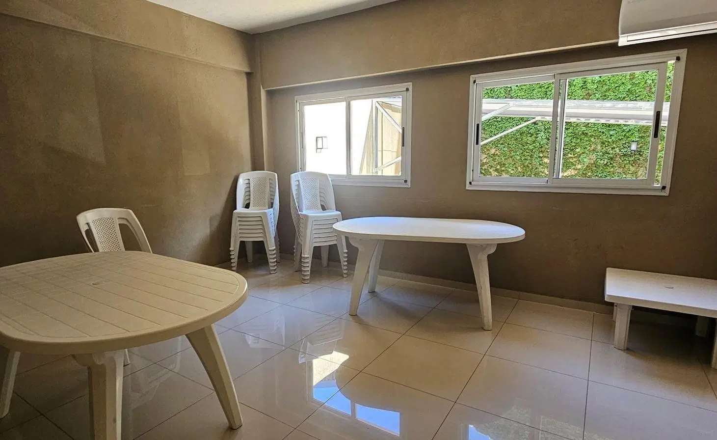 Departamento en Venta en Ramos Mejía, La Matanza, G.B.A. Zona Oeste 5