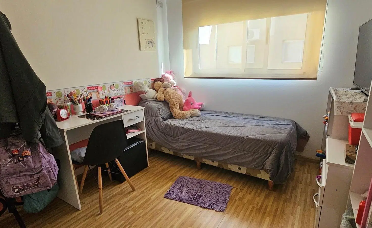 Departamento en Venta en Ramos Mejía, La Matanza, G.B.A. Zona Oeste 3