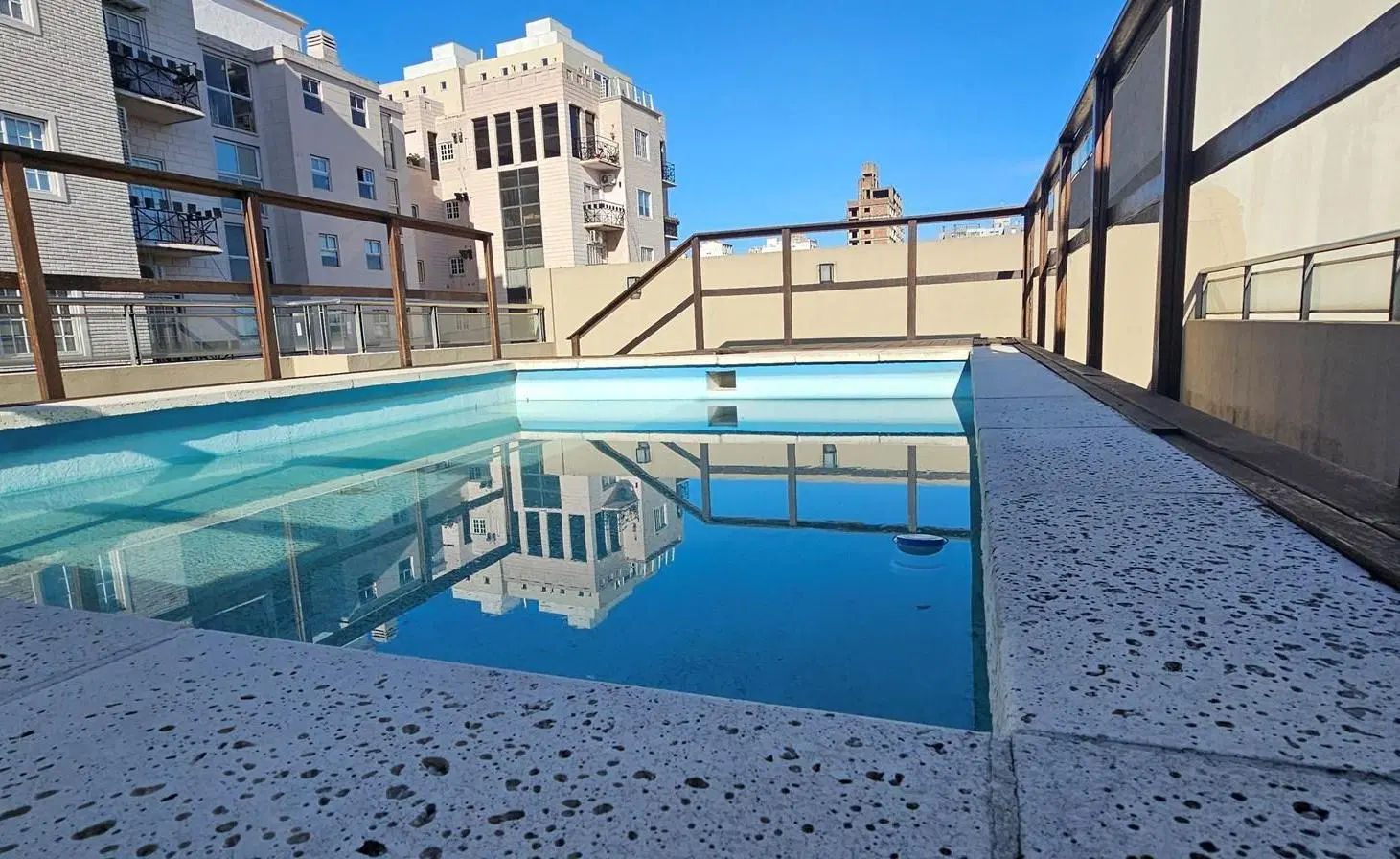 Departamento  en Venta en Ramos Mejía, La Matanza, G.B.A. Zona Oeste 8