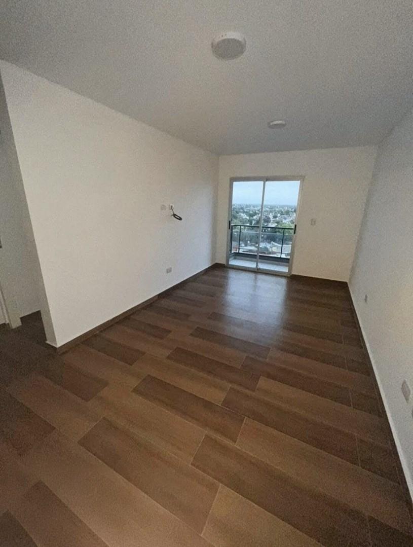 Departamento en Venta en Morón, G.B.A. Zona Oeste, Argentina
