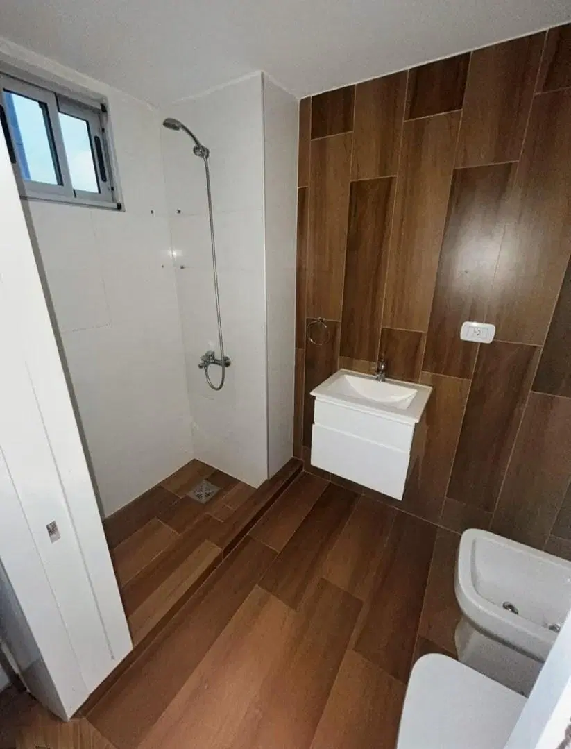 Departamento en Venta en Morón, G.B.A. Zona Oeste, Argentina 5