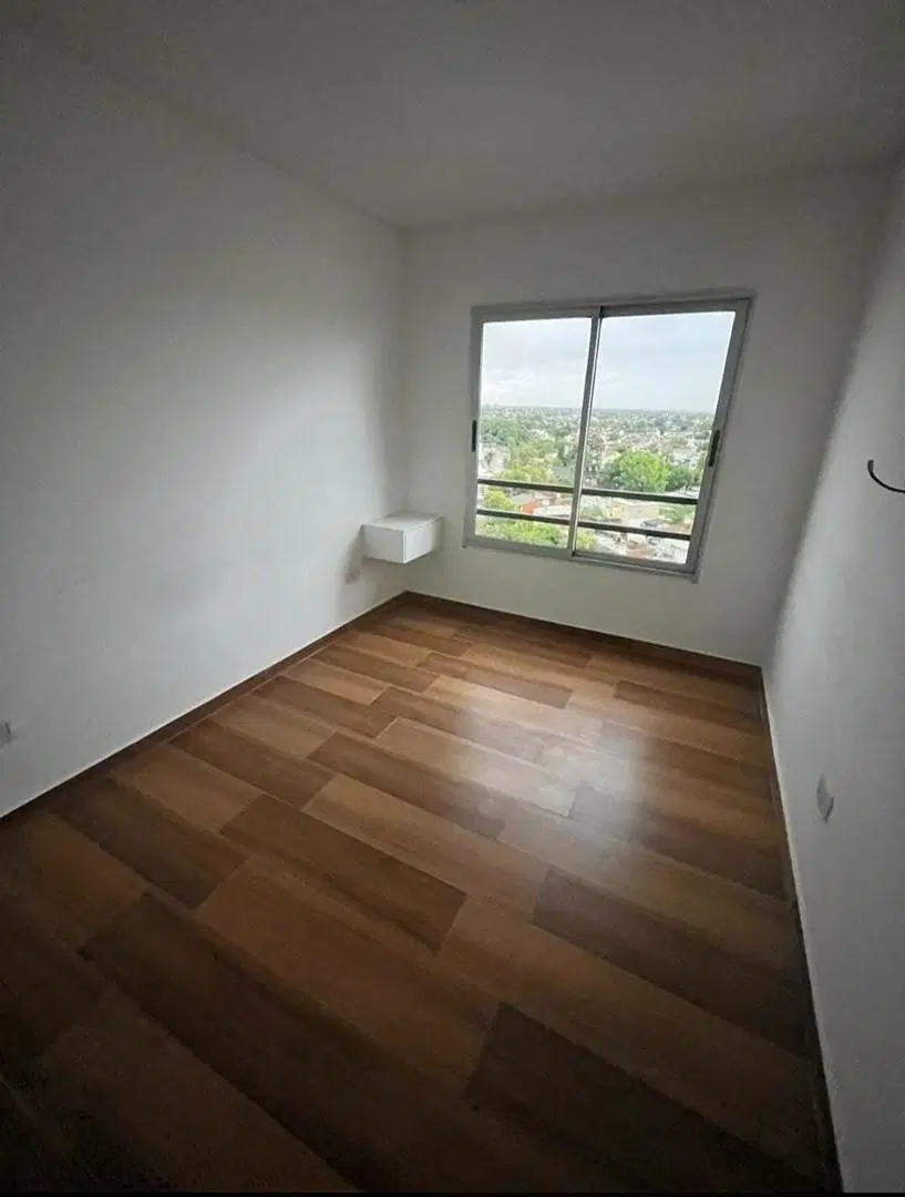 Departamento en Venta en Morón, G.B.A. Zona Oeste, Argentina 2