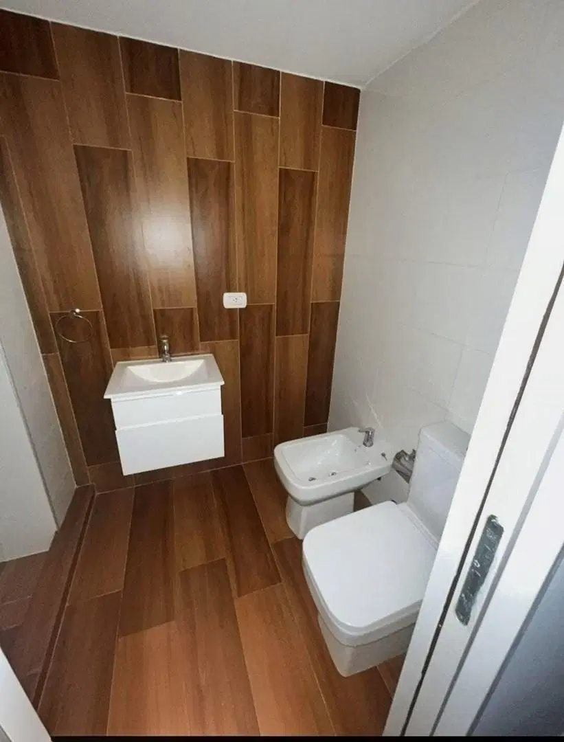 Departamento en Venta en Morón, G.B.A. Zona Oeste, Argentina 4