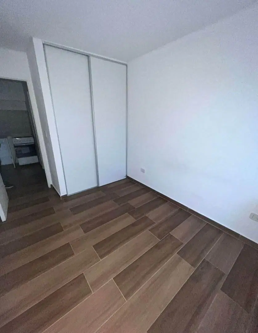 Departamento en Venta en Morón, G.B.A. Zona Oeste, Argentina 1